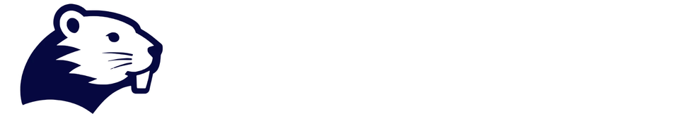 BeAgents · Software inteligente