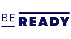 BeReady